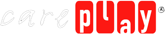 Careplay