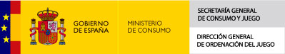 Directorate General for the Regulation of Gambling