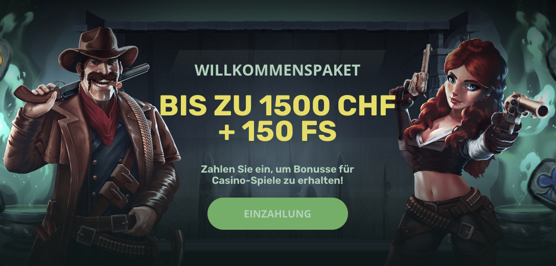 Neuer 22bet Willkommensbonus für Schweizer Spieler: bis zu CHF1500 + 150 Freispiele