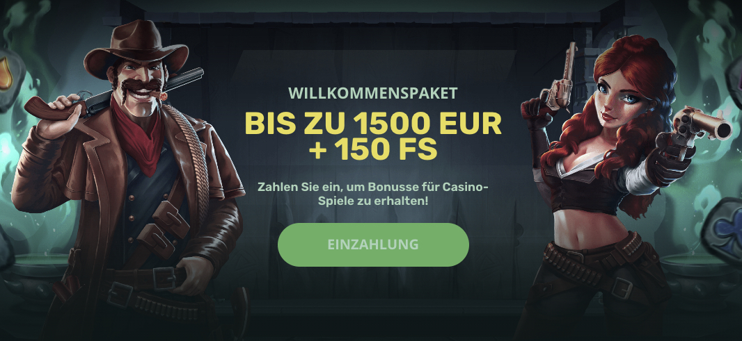 Neuer 22bet Willkommensbonus