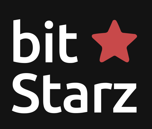 BitStarz evaluación