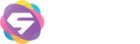 Slotum