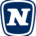 novomatic