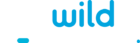 WildTornado