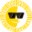 SUN Casinos