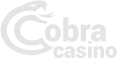 Cobra Casino