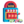 Icon für Casino Spielautomaten