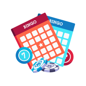 Bingo Casinospiele Online Casino