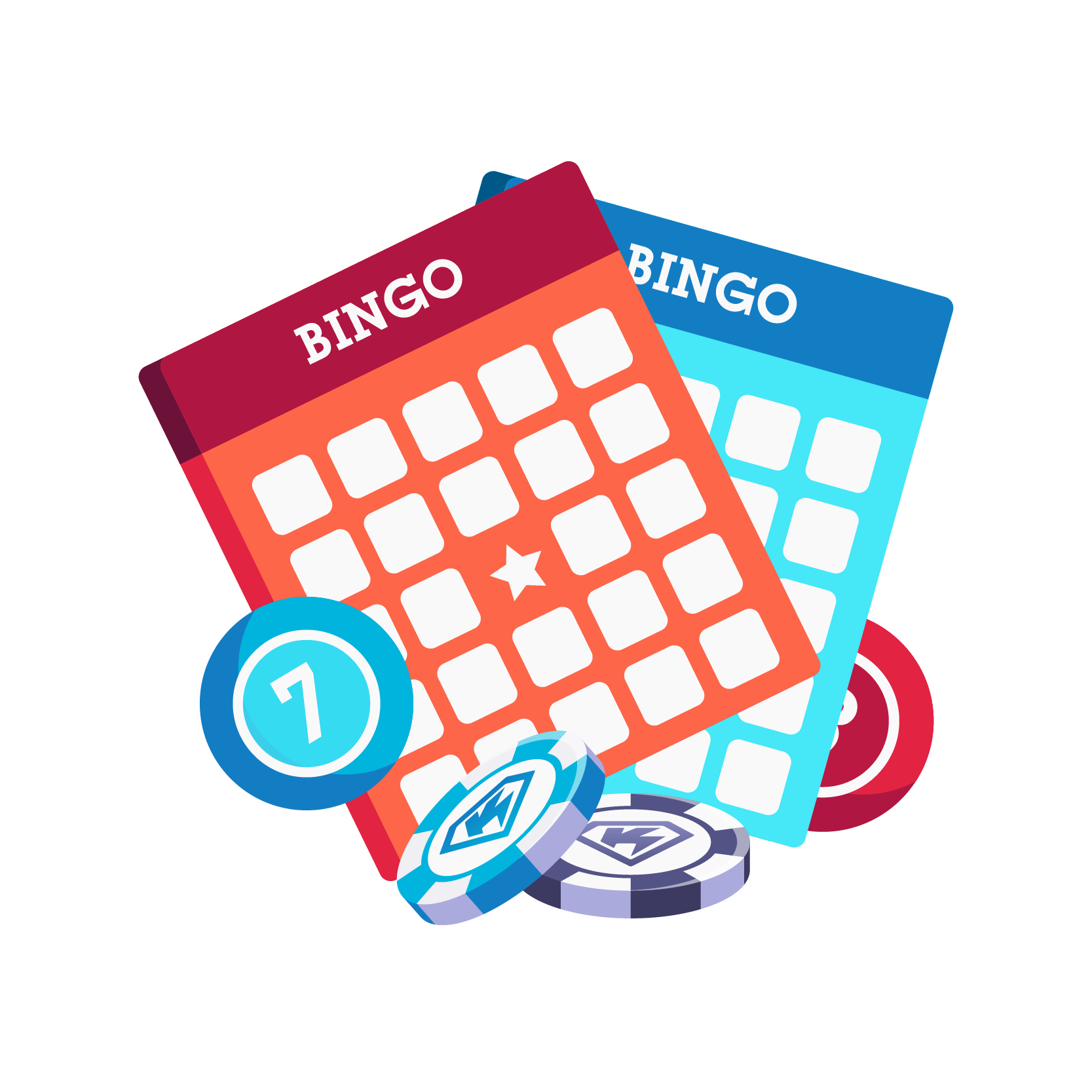 Cryptorino Casino Test 2025 - Anonymes VPN Kryptocasino