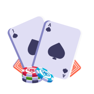 Blackjack Casinospiele Online Casino