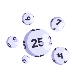 Lotto Casinospiele Online Casino