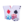 Baccarat Spielen