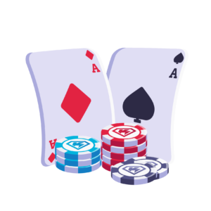 Poker Casinospiele Online Casino