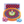 Roulette Spielen