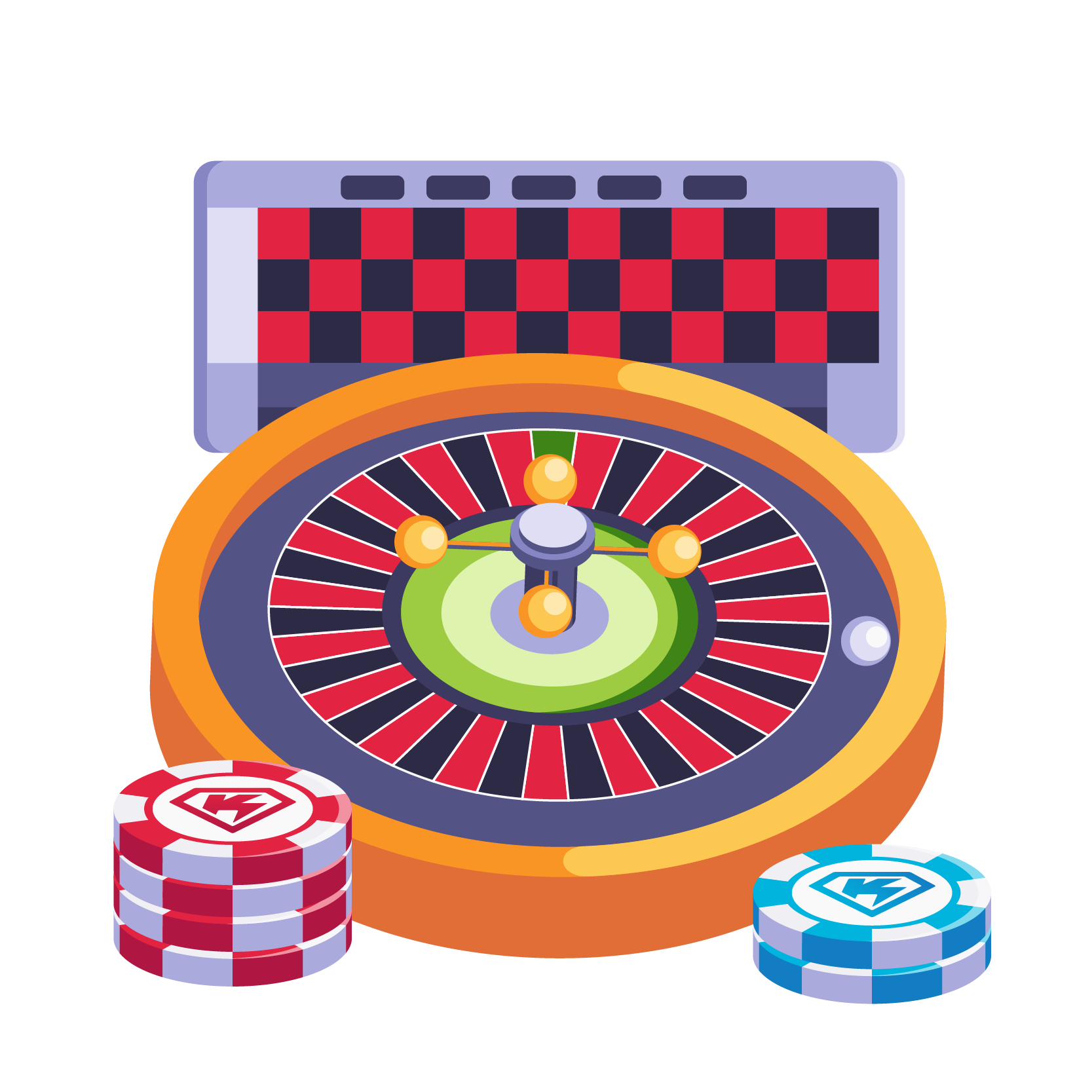 free casino card games online