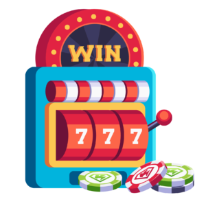 Slot Casinospiele Online Casino