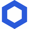 Chainlink Casinos