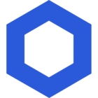Chainlink_Logo