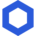 Chainlink_Logo