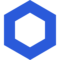 Chainlink_Logo