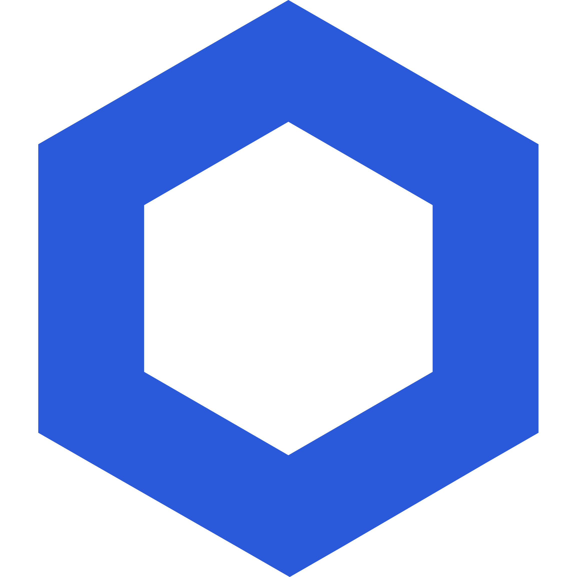 Chainlink Casinos