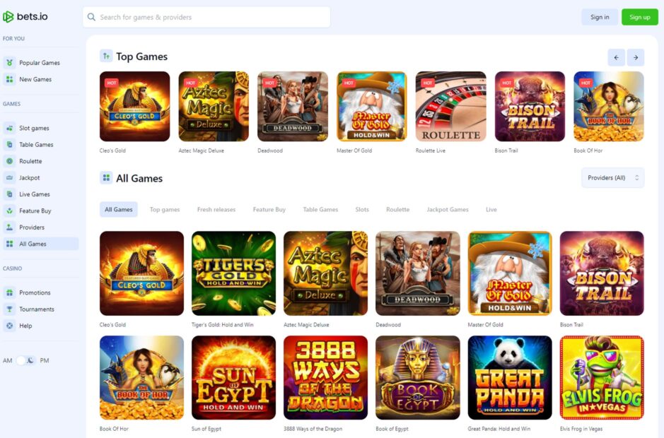 bets-io-casino