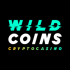 Wildcoins Erfahrungen