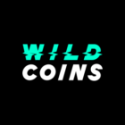 Wildcoins