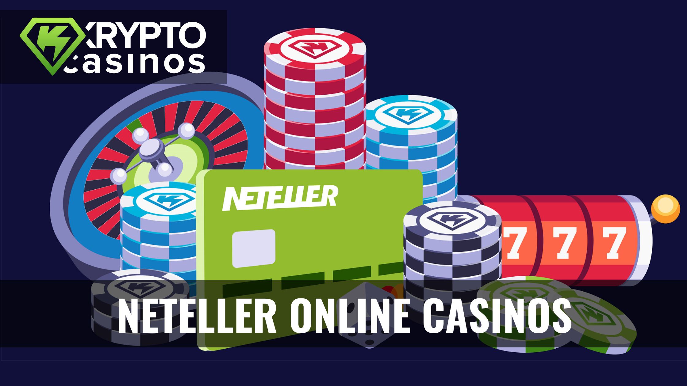 How Google Is Changing How We Approach 2025’s Most Anticipated Casino Game Launches