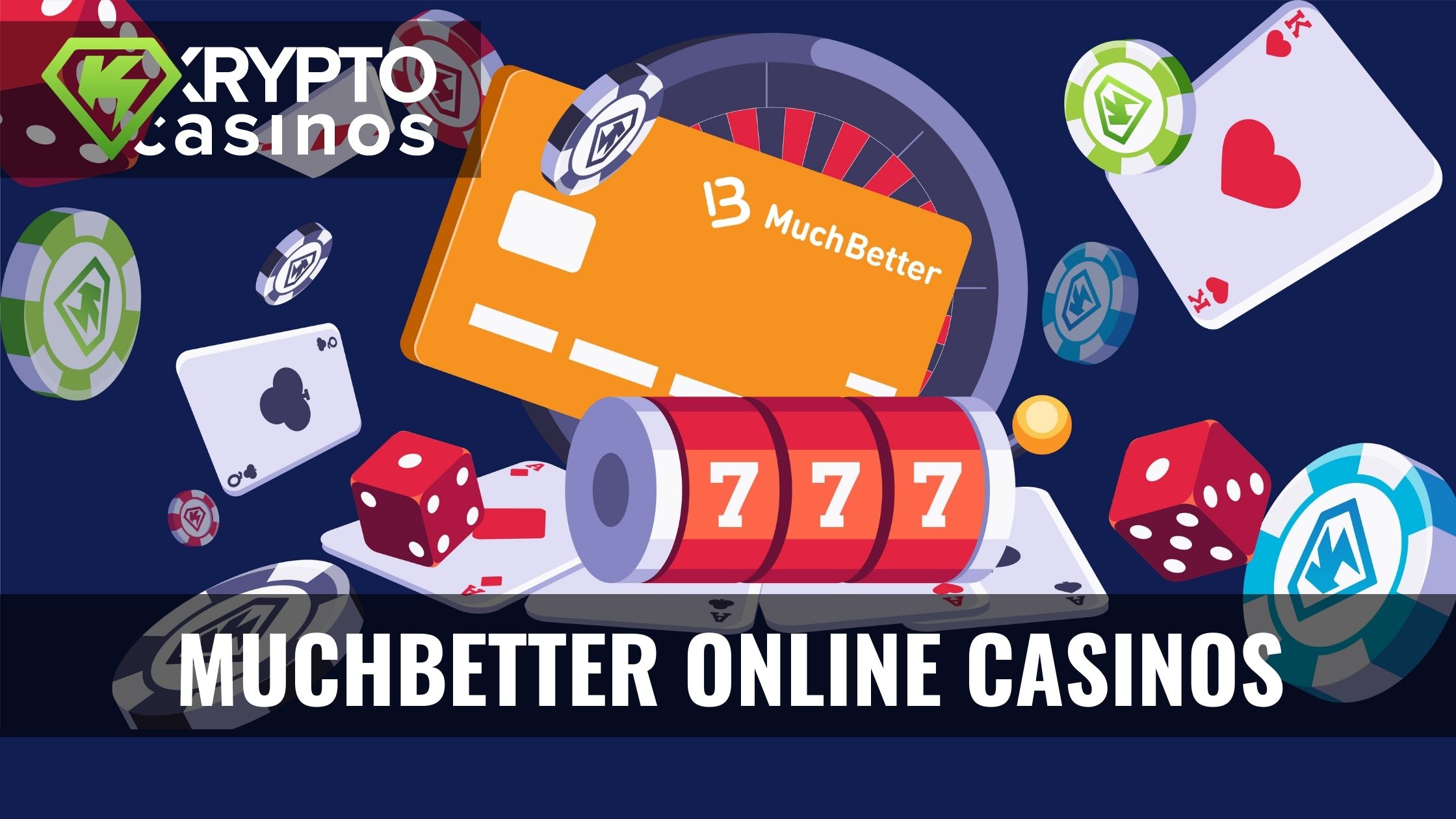 10 Horrible Mistakes To Avoid When You Do casino con bizum
