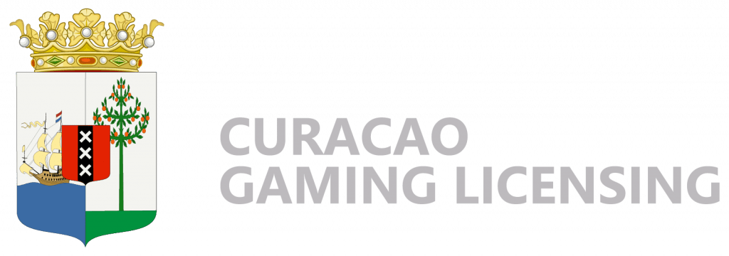 Faszinierende beste online casinos mit auszahlung -Taktiken, die Ihrem Unternehmen beim Wachstum helfen können