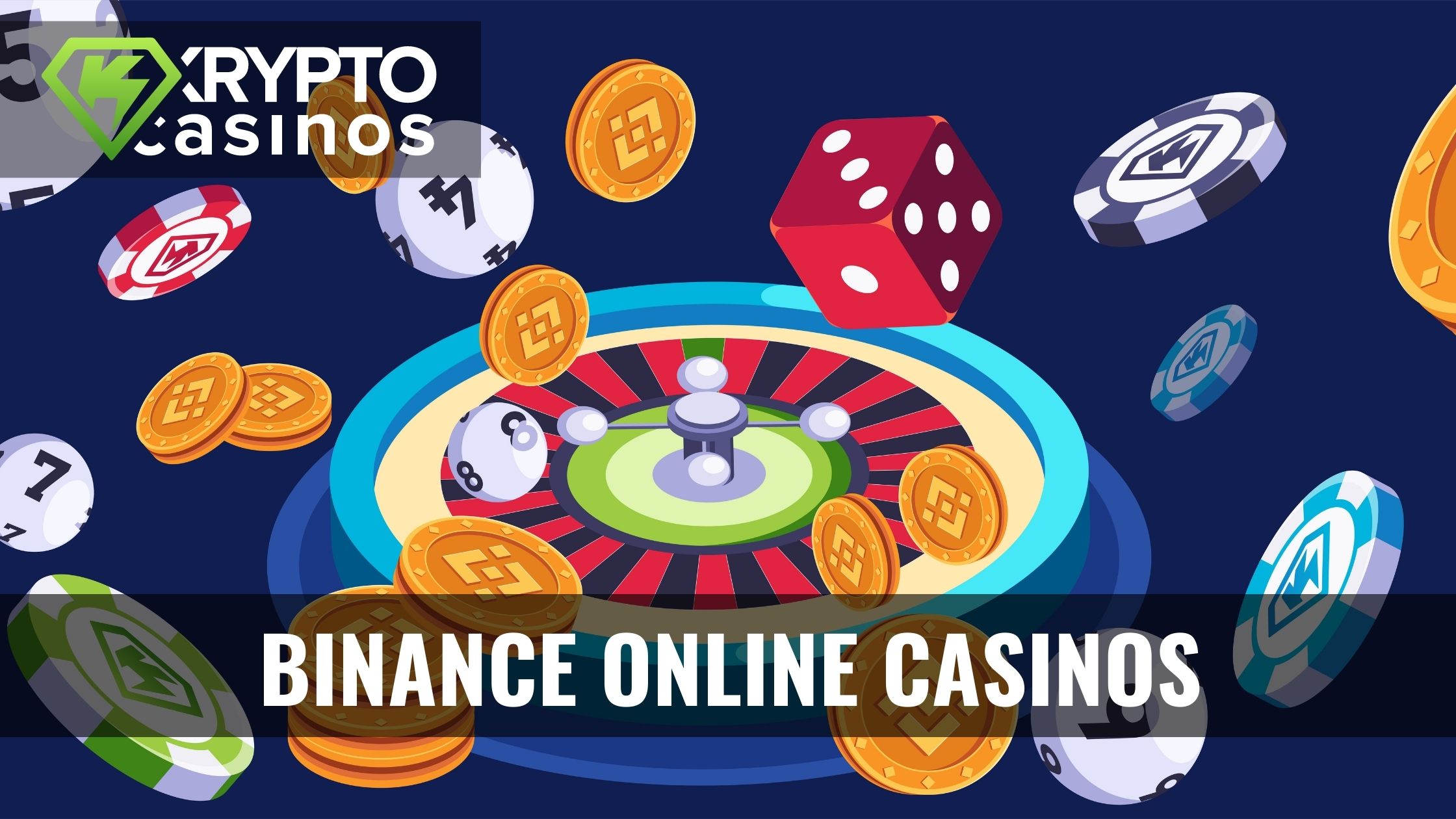 7 Strange Facts About bitcoin casinos