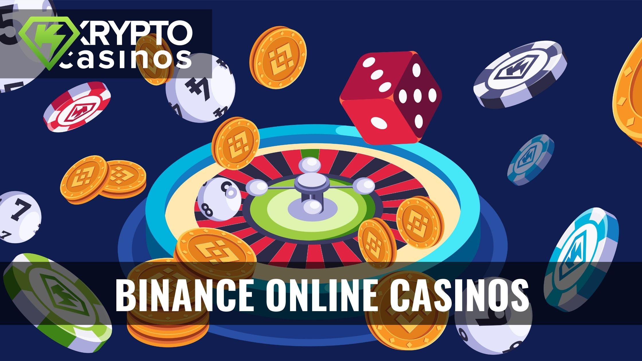 If You Do Not crypto casinos Now, You Will Hate Yourself Later