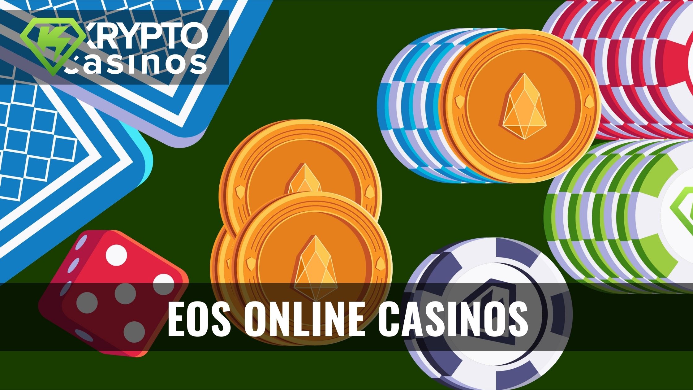 Der Nr. 1 best bitcoin gambling sites Fehler, den Sie machen