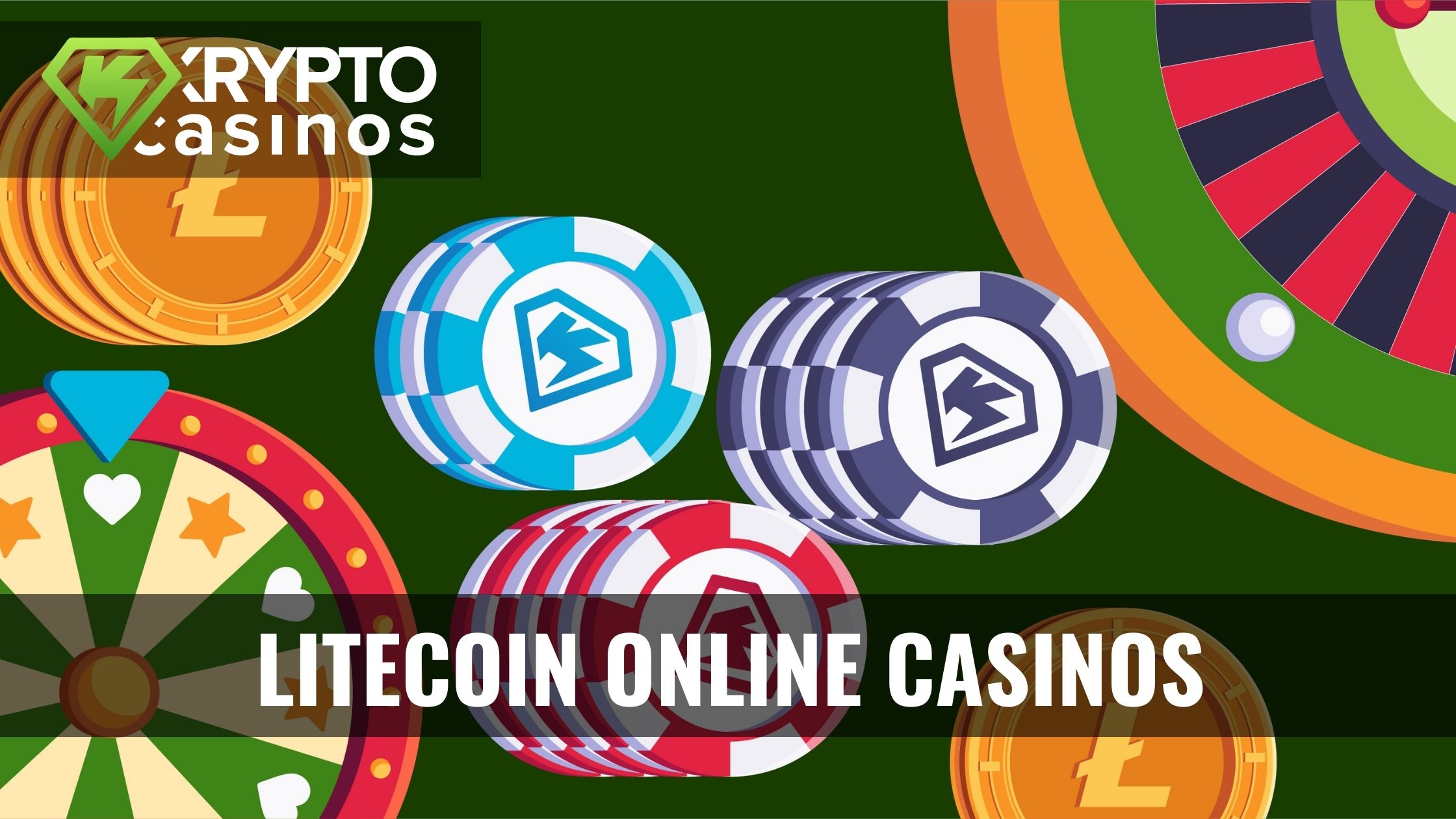 Get Better Play Bitcoin Casino Results By Following 3 Simple Steps