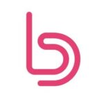BitDAO Casinos