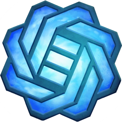 Gods Unchained Casinos