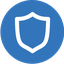 Trust Wallet Token Casinos