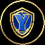Yield Guild Games Casinos