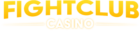 Fightclub Casino Erfahrungen