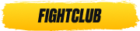Fightclub Casino