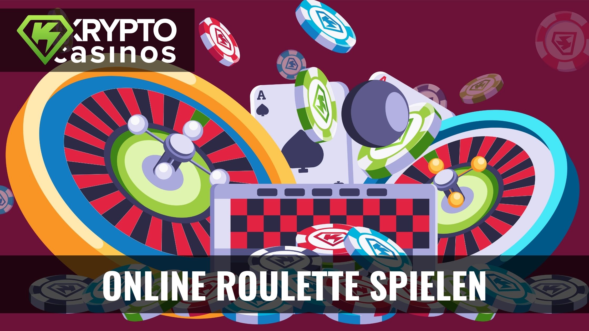 La filosofía de la mejores sitios de casino de ruleta