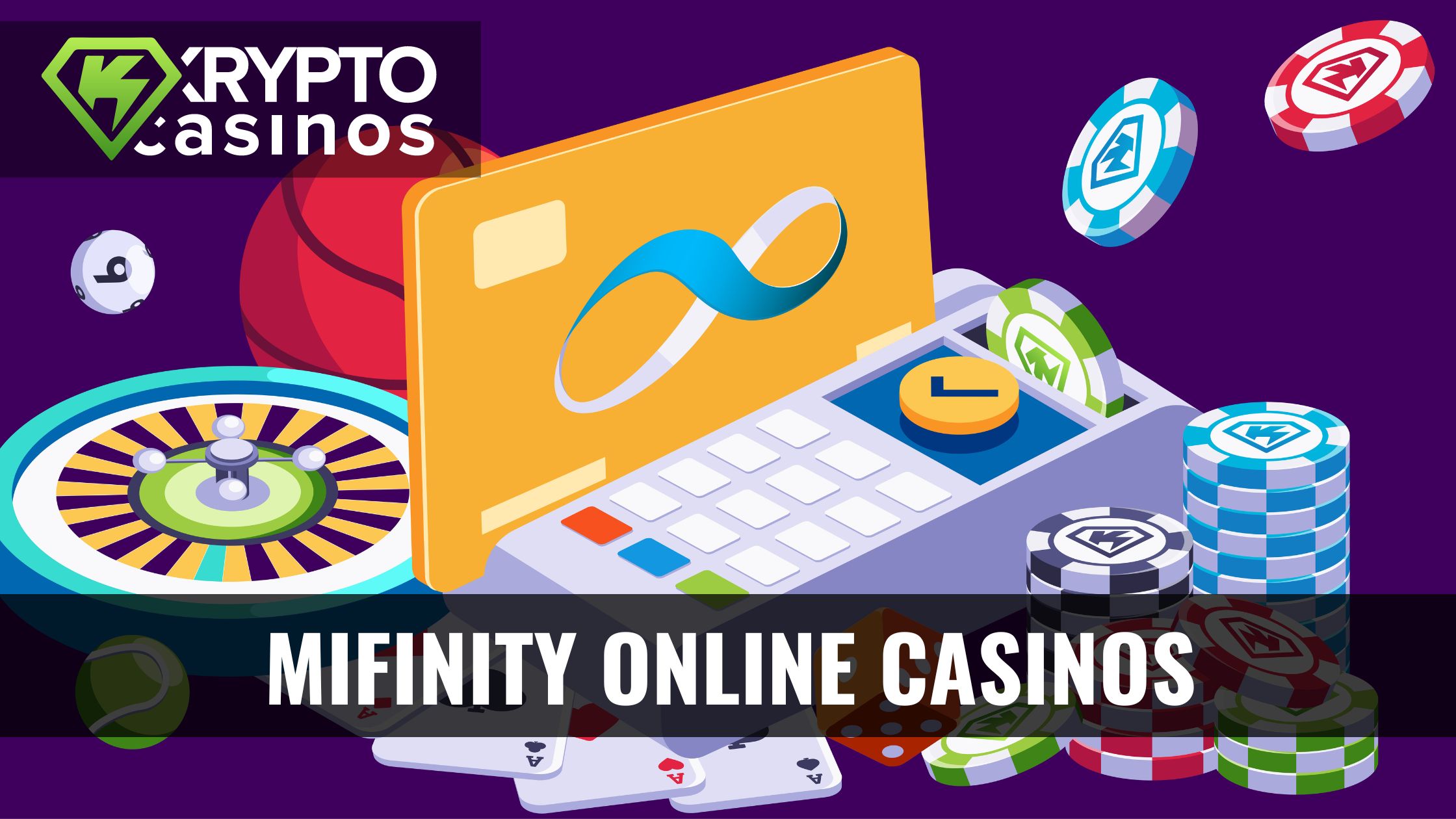 Nutzen Sie casino mit krypto - Lesen Sie diese 10 Tipps