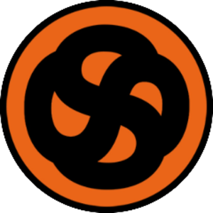 Spinlife TV Logo