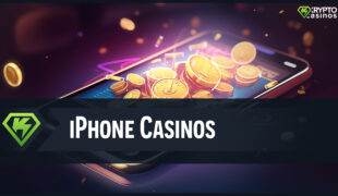 Die besten iPhone Casinos