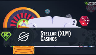 Binance USD (BUSD) Casinos