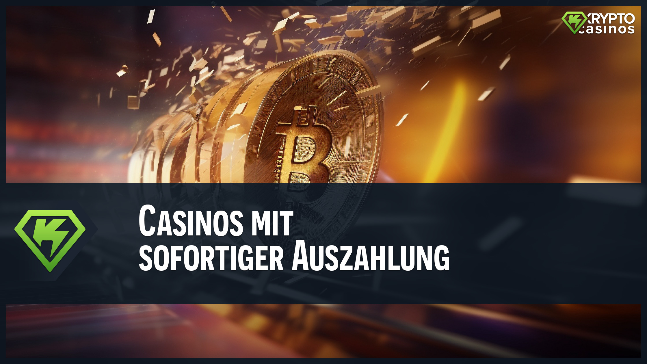 Top 10 Tipps, um Ihr online casino österreich zu erweitern
