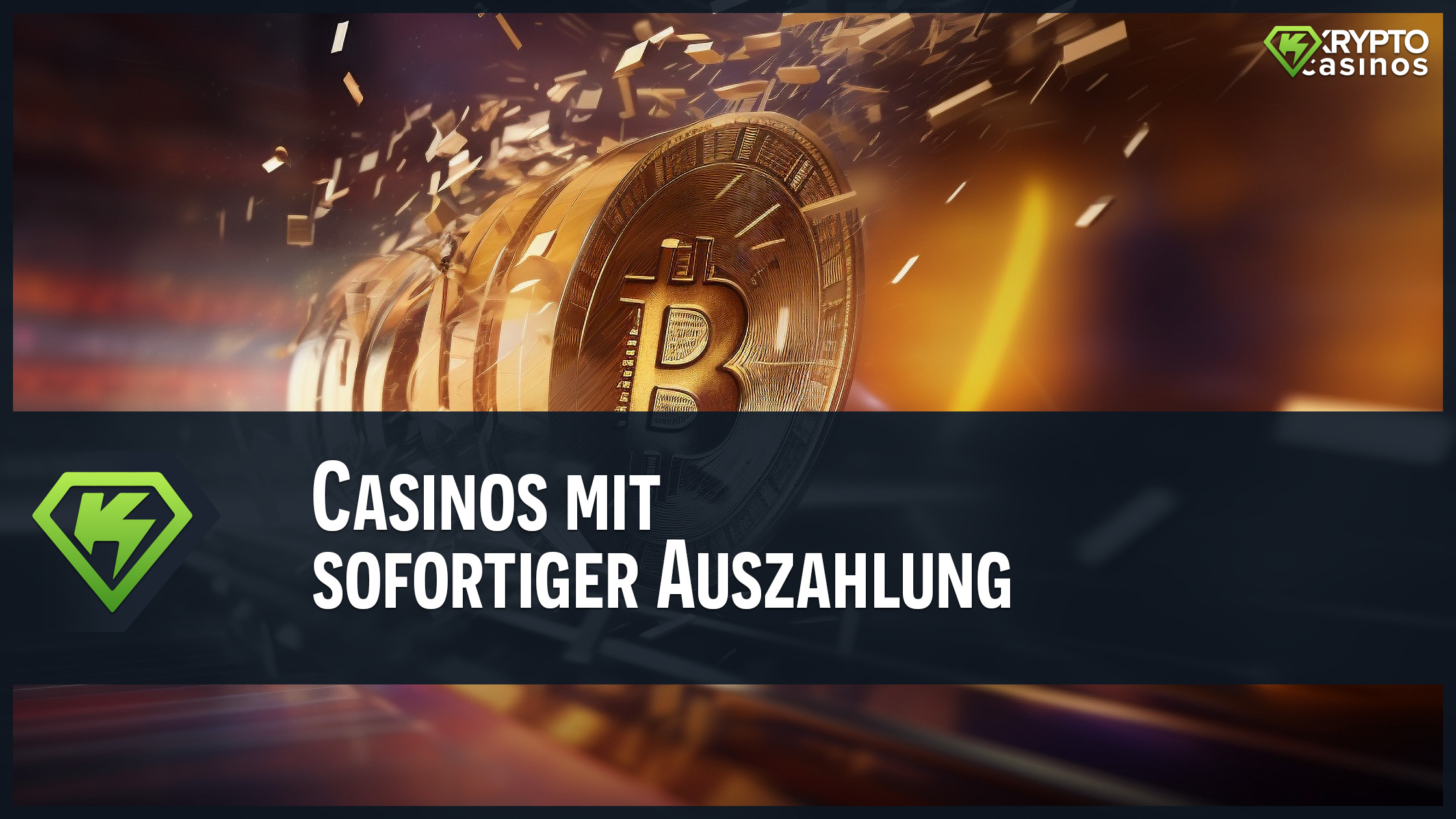 Wie man mit casino mit schneller auszahlung entdeckt wird