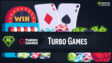 Turbo Games