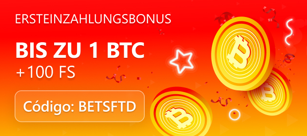 betsio-bonus-neukunden